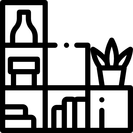 TV & Home Appliances