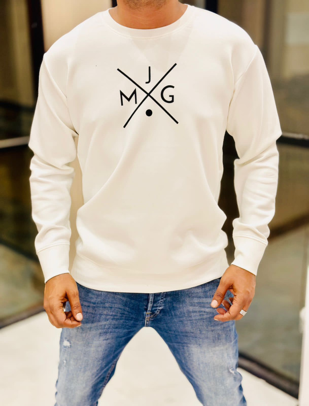 T-Shirt  Long Sleeve T Shirt For Men